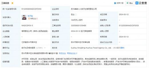 旅游行業動態周覽 低空經濟崛起、地標更新與AI浪潮下的產業變革